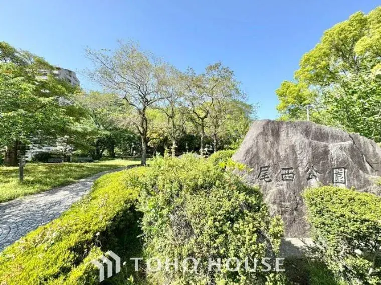 3LDK Property Ichinomiya City Aichi Prefecture (34)