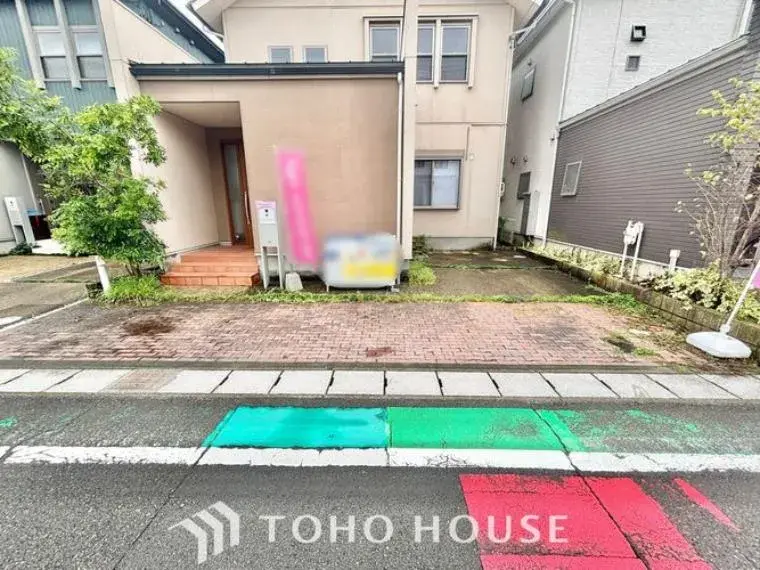 3LDK Property Ichinomiya City Aichi Prefecture (5)
