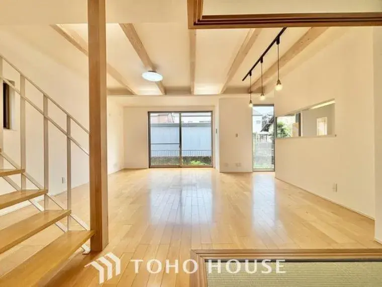 3LDK Property Ichinomiya City Aichi Prefecture (6)