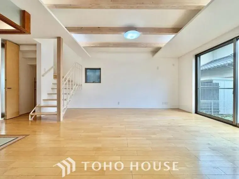 3LDK Property Ichinomiya City Aichi Prefecture (9)