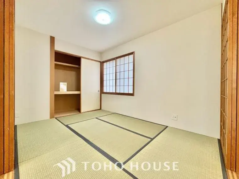 3LDK Property Ichinomiya City Aichi Prefecture (10)