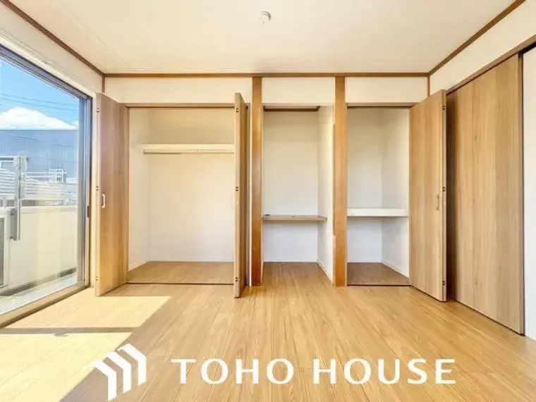 3LDK Nagoya City Showa Ward Aichi Prefecture (19)
