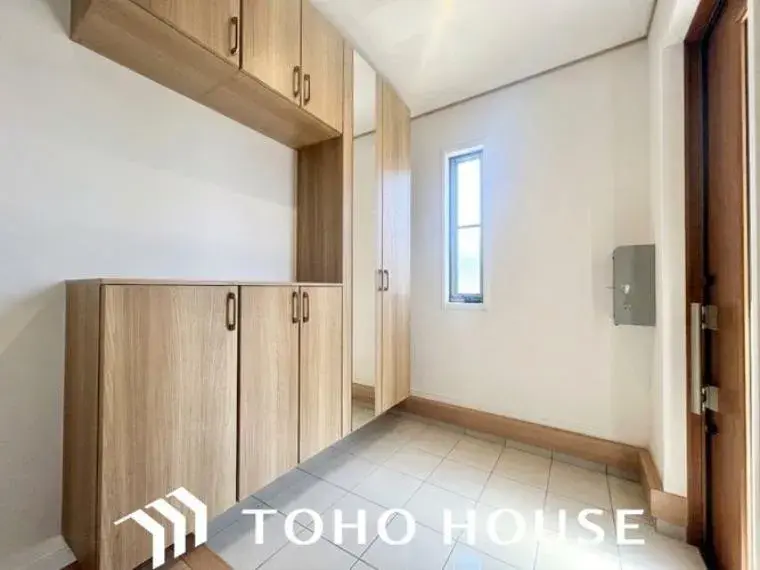 3LDK Nagoya City Showa Ward Aichi Prefecture (22)