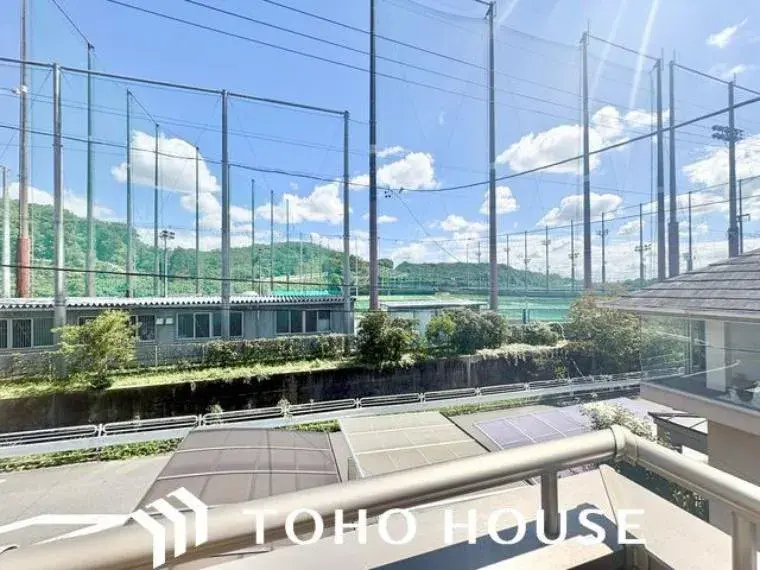3LDK Nagoya City Showa Ward Aichi Prefecture (29)