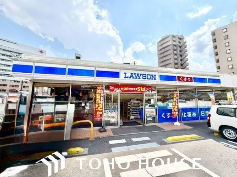 3LDK Nagoya City Showa Ward Aichi Prefecture (35)