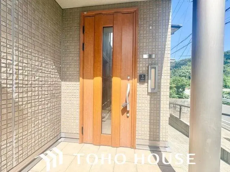 3LDK Nagoya City Showa Ward Aichi Prefecture (5)