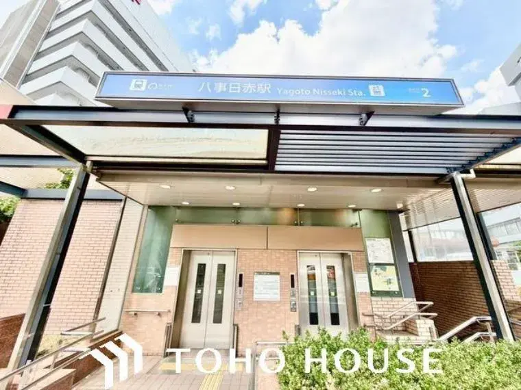 3LDK Nagoya City Showa Ward Aichi Prefecture (7)