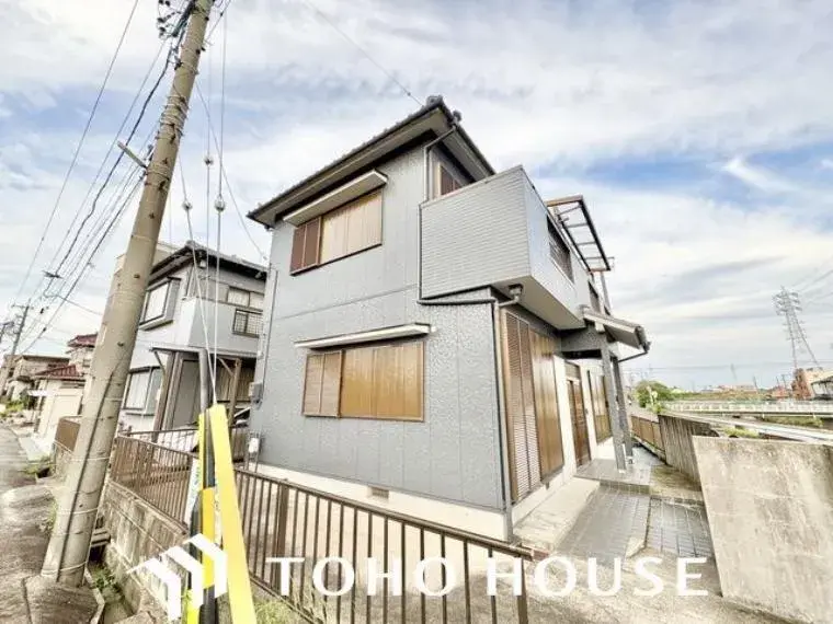 4LDK Kasugai City Aichi Prefecture (2)