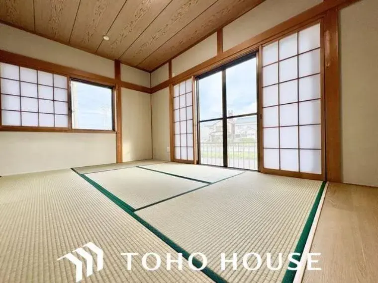 4LDK Kasugai City Aichi Prefecture (16)