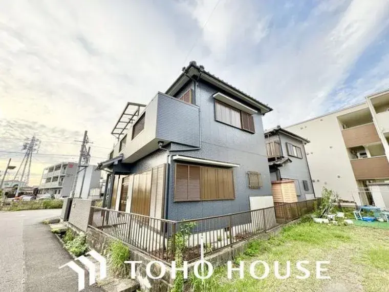 4LDK Kasugai City Aichi Prefecture (3)