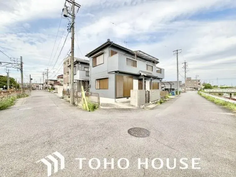4LDK Kasugai City Aichi Prefecture (4)