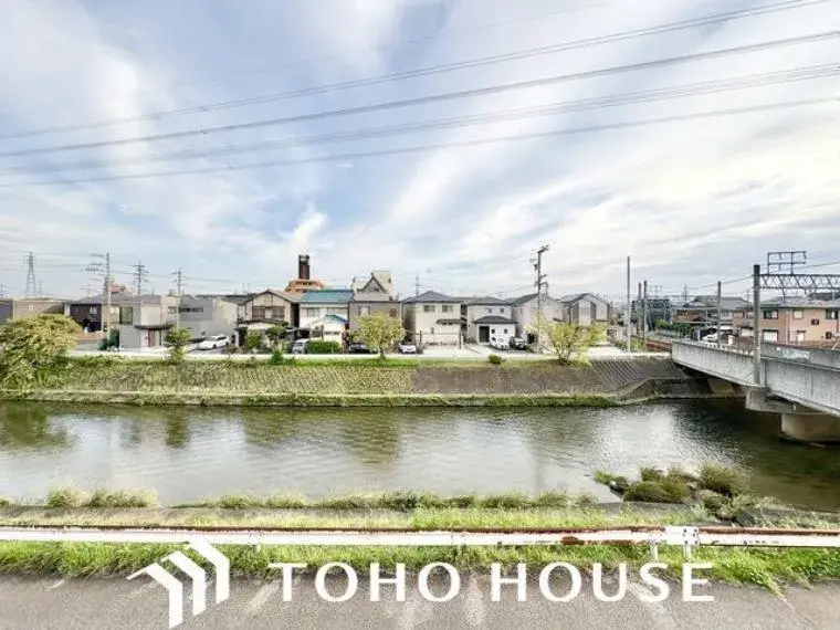4LDK Kasugai City Aichi Prefecture (34)