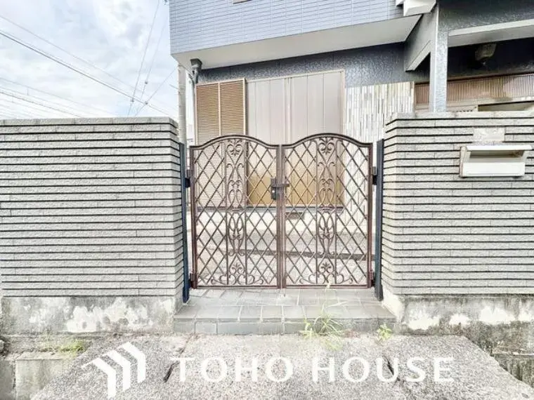4LDK Kasugai City Aichi Prefecture (6)