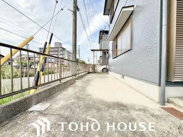 4LDK Kasugai City Aichi Prefecture (8)