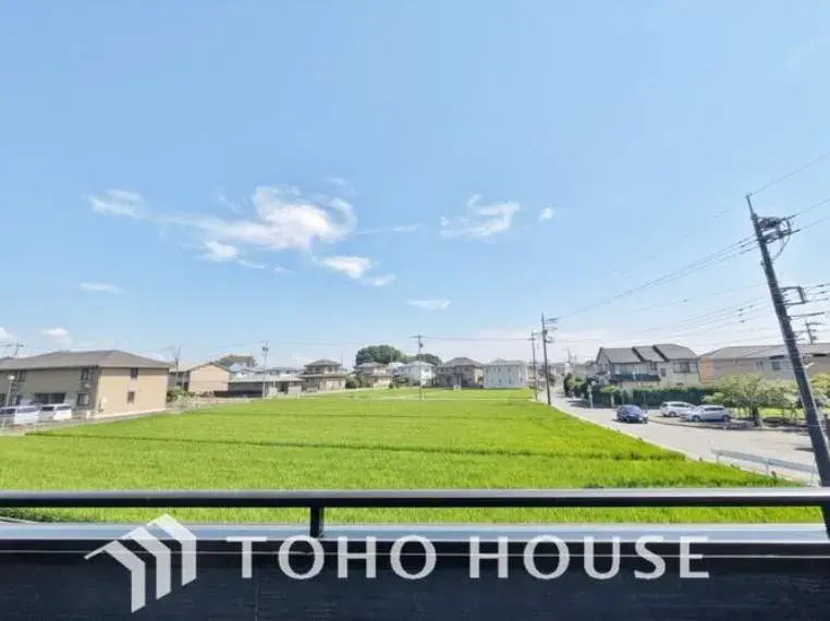 4LDK Nagareyama City Chiba Prefecture (23)