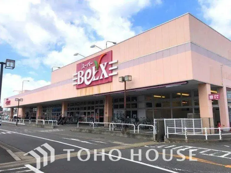 4LDK Nagareyama City Chiba Prefecture (26)