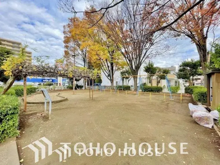 4LDK Nagareyama City Chiba Prefecture (29)