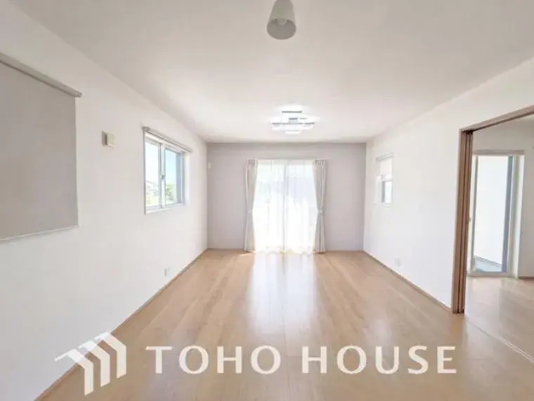 4LDK Nagareyama City Chiba Prefecture (8)