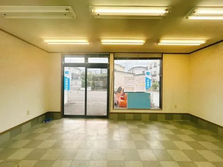 2LDK房产 宫城县仙台市泉区 (18)