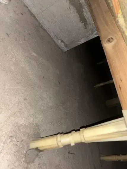 2LDK房产 宫城县仙台市泉区 (33)