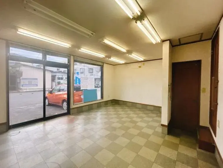 2LDK房产 宫城县仙台市泉区 (6)