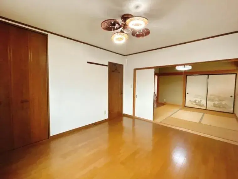 2LDK房产 宫城县仙台市泉区 (10)