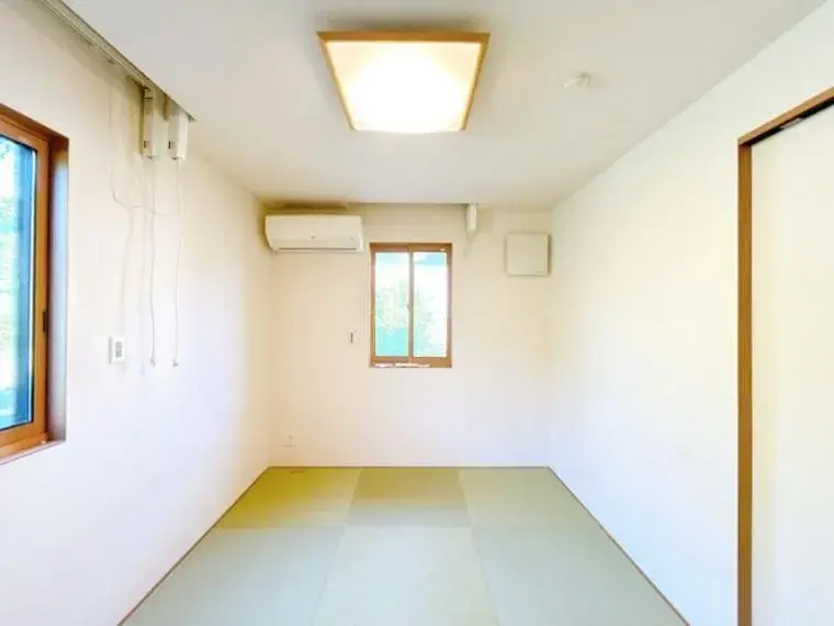 3SLDK 萨摩郡萨摩町 鹿儿岛县 (12)