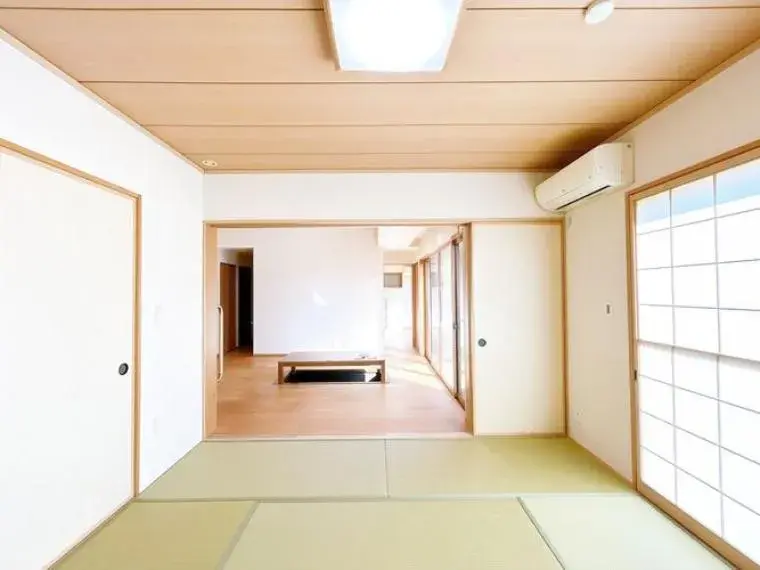 3SLDK 萨摩郡萨摩町 鹿儿岛县 (17)