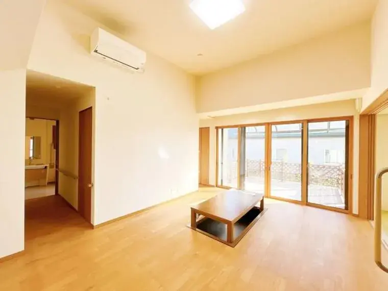 3SLDK 萨摩郡萨摩町 鹿儿岛县 (10)