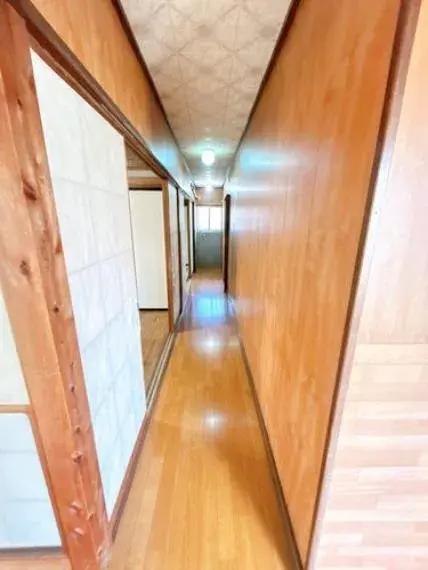 عقار 4LDK مدينة إيسيزاكي محافظة غونما (23)