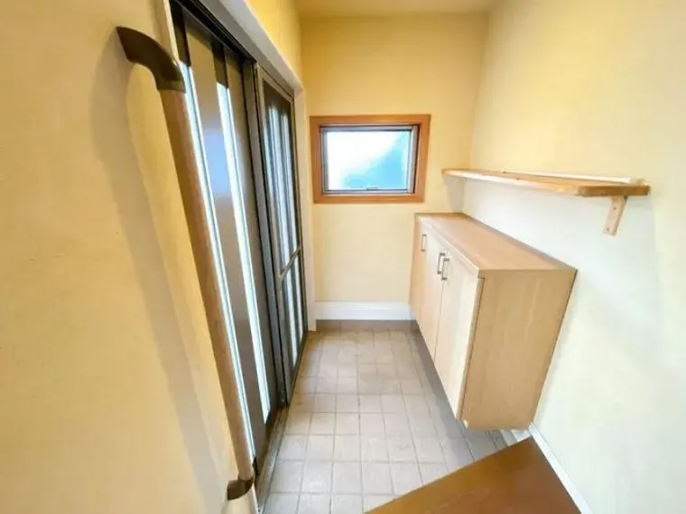 عقار 4LDK مدينة إيسيزاكي محافظة غونما (27)