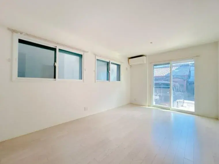3LDK Property Nagoya City, Aichi Prefecture (11)