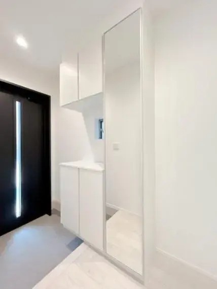 3LDK Property Nagoya City, Aichi Prefecture (12)