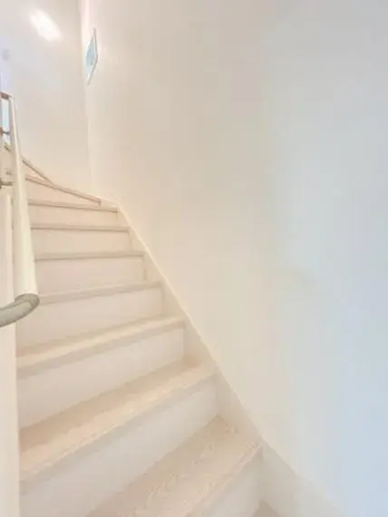 3LDK Property Nagoya City, Aichi Prefecture (13)