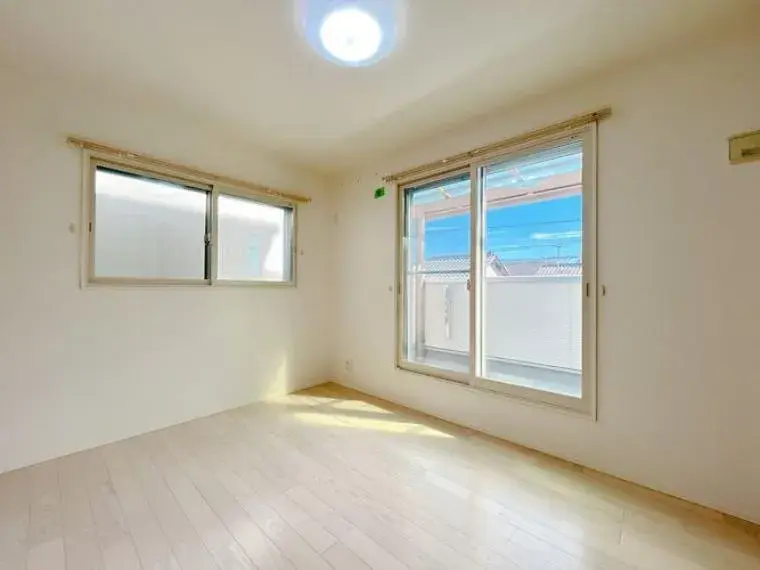 3LDK Property Nagoya City, Aichi Prefecture (14)