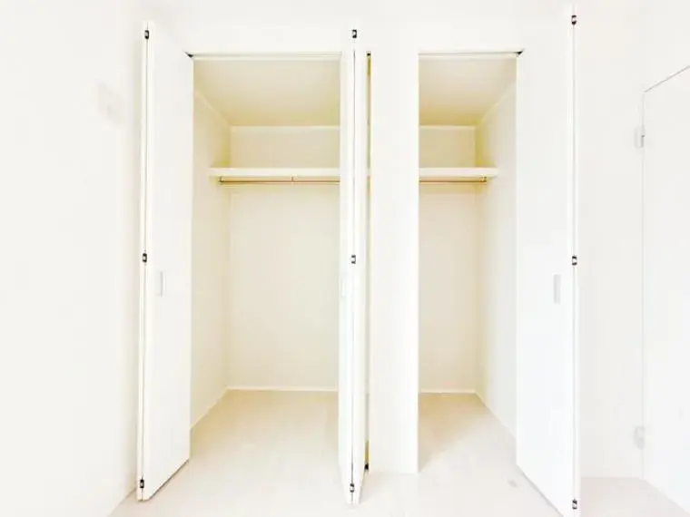 3LDK Property Nagoya City, Aichi Prefecture (16)