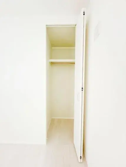 3LDK Property Nagoya City, Aichi Prefecture (17)