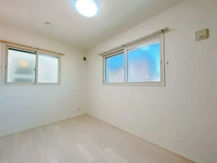 3LDK Property Nagoya City, Aichi Prefecture (18)