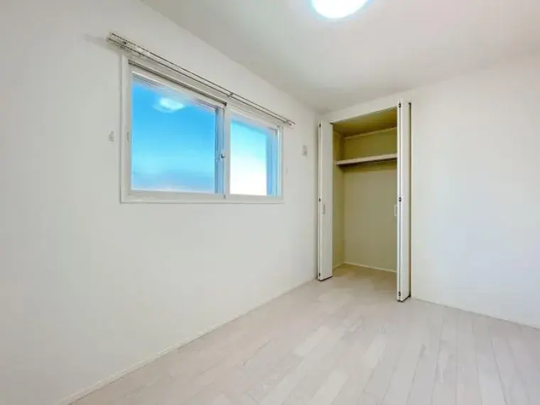 3LDK Property Nagoya City, Aichi Prefecture (19)