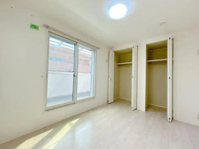 3LDK Property Nagoya City, Aichi Prefecture (20)