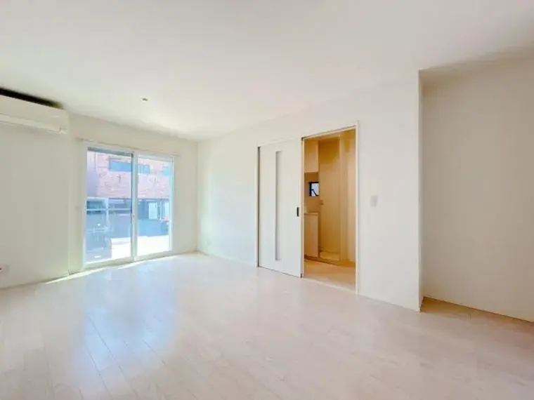 3LDK Property Nagoya City, Aichi Prefecture (21)