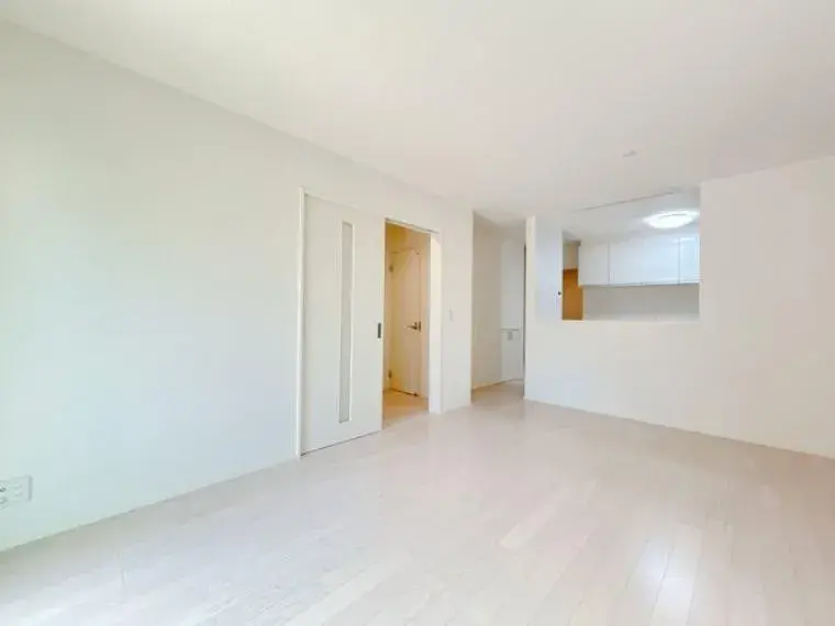 3LDK Property Nagoya City, Aichi Prefecture (22)
