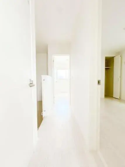 3LDK Property Nagoya City, Aichi Prefecture (23)