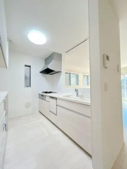 3LDK Property Nagoya City, Aichi Prefecture (24)