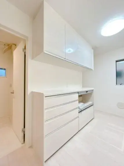 3LDK Property Nagoya City, Aichi Prefecture (25)