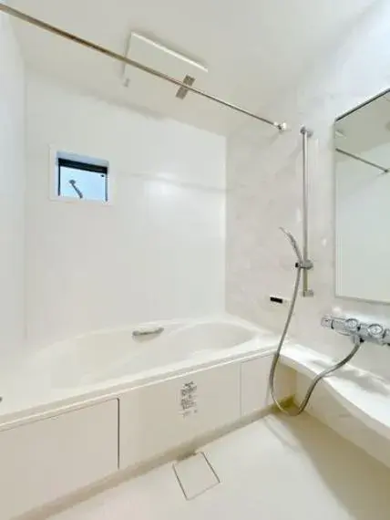 3LDK Property Nagoya City, Aichi Prefecture (26)