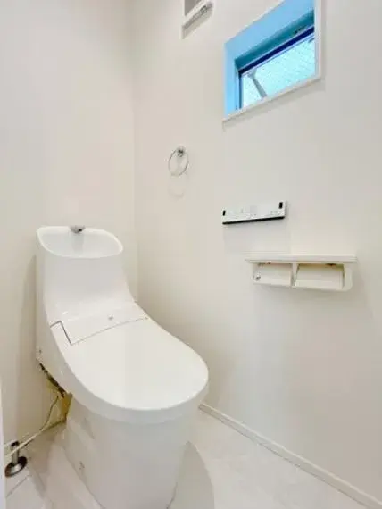 3LDK Property Nagoya City, Aichi Prefecture (27)