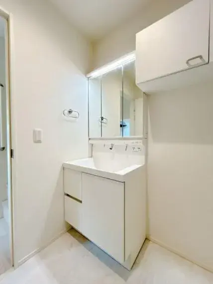 3LDK Property Nagoya City, Aichi Prefecture (28)
