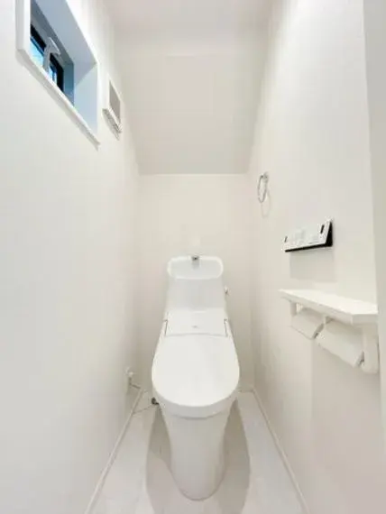 3LDK Property Nagoya City, Aichi Prefecture (29)
