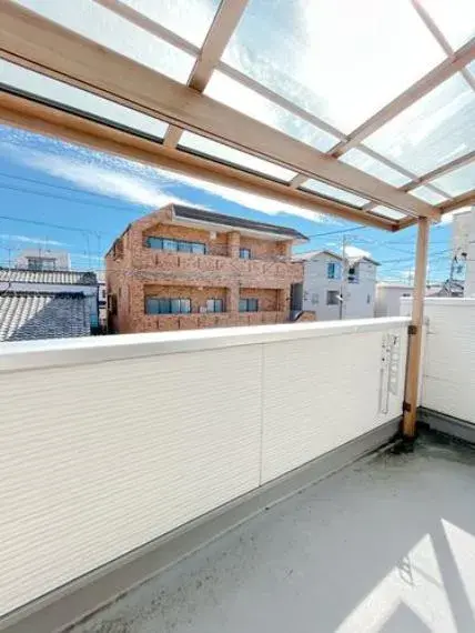 3LDK Property Nagoya City, Aichi Prefecture (30)